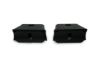 Picture of DV8 Offroad Bumper Push Bar - LBBR-06