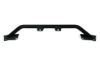 Picture of DV8 Offroad Bumper Push Bar - LBBR-06