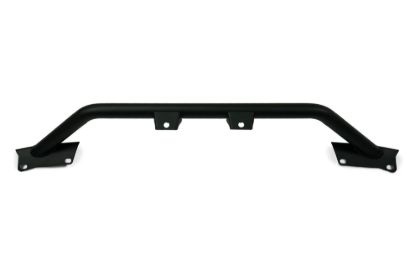 Picture of DV8 Offroad Bumper Push Bar - LBBR-06