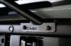 Picture of DV8 Offroad Bumper Push Bar - LBBR-06