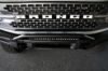 Picture of DV8 Offroad Bumper Push Bar - LBBR-06