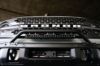 Picture of DV8 Offroad Bumper Push Bar - LBBR-06
