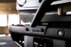 Picture of DV8 Offroad Bumper Push Bar - LBBR-06