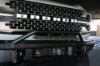 Picture of DV8 Offroad Bumper Push Bar - LBBR-06