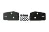 Picture of DV8 Offroad Bumper - LBBR-07