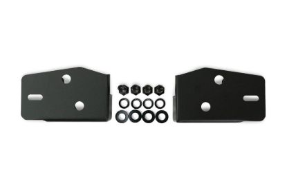 Picture of DV8 Offroad Bumper - LBBR-07