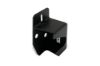 Picture of DV8 Offroad Bumper - LBBR-07