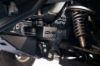 Picture of DV8 Offroad Bumper - LBBR-07
