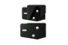 Picture of DV8 Offroad Bumper - LBBR-07