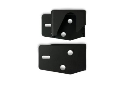 Picture of DV8 Offroad Bumper - LBBR-07