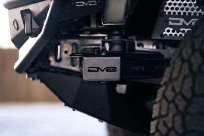Picture of DV8 Offroad Bumper - LBBR-07