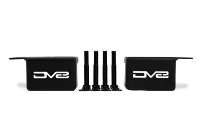 Picture of DV8 Offroad Bumper - LBBR-07
