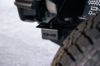 Picture of DV8 Offroad Bumper - LBBR-07