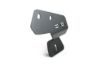 Picture of DV8 Offroad Light Bar Mounting Bracket - LBBR-08