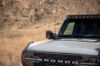 Picture of DV8 Offroad Light Bar Mounting Bracket - LBBR-08