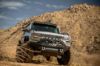 Picture of DV8 Offroad Light Bar Mounting Bracket - LBBR-08