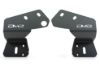 Picture of DV8 Offroad Light Bar Mounting Bracket - LBBR-08