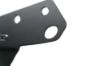 Picture of DV8 Offroad Light Bar Mounting Bracket - LBBR-08