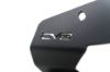 Picture of DV8 Offroad Light Bar Mounting Bracket - LBBR-08
