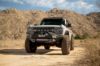 Picture of DV8 Offroad Light Bar Mounting Bracket - LBBR-08
