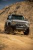 Picture of DV8 Offroad Light Bar Mounting Bracket - LBBR-08
