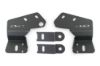 Picture of DV8 Offroad Light Bar Mounting Bracket - LBBR-08