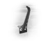 Picture of DV8 Offroad Auxiliary Light Mounting Bracket - LBJL-01