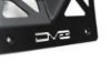 Picture of DV8 Offroad Light Bar Mounting Bracket - LBJL-10