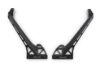 Picture of DV8 Offroad Light Bar Mounting Bracket - LBJL-10