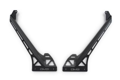 Picture of DV8 Offroad Light Bar Mounting Bracket - LBJL-10