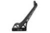 Picture of DV8 Offroad Light Bar Mounting Bracket - LBJL-10