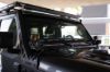 Picture of DV8 Offroad Light Bar Mounting Bracket - LBJL-10