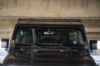 Picture of DV8 Offroad Light Bar Mounting Bracket - LBJL-10