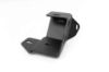 Picture of DV8 Offroad Light Bar Mounting Bracket - LBJL-11