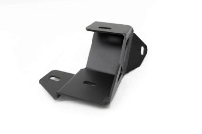 Picture of DV8 Offroad Light Bar Mounting Bracket - LBJL-11