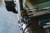 Picture of DV8 Offroad Light Bar Mounting Bracket - LBJL-11