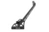 Picture of DV8 Offroad Light Bar Mounting Bracket - LBJL-11