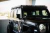 Picture of DV8 Offroad Light Bar Mounting Bracket - LBJL-11