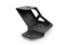Picture of DV8 Offroad Light Bar Mounting Bracket - LBJL-11