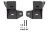 Picture of DV8 Offroad Light Bar Mounting Bracket - LBJL-11