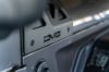 Picture of DV8 Offroad Light Bar Mounting Bracket - LBJL-11