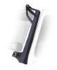 Picture of DV8 Offroad Auxiliary Light Mounting Bracket - LBSRTB-05