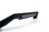 Picture of DV8 Offroad Bumper - LBUN-01