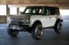 Picture of DV8 Offroad Bumper - LBUN-01