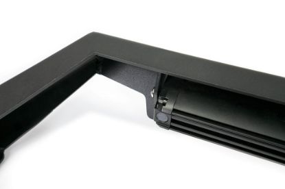 Picture of DV8 Offroad Bumper - LBUN-01