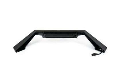 Picture of DV8 Offroad Bumper - LBUN-01