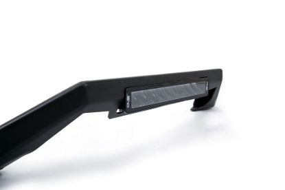 Picture of DV8 Offroad Bumper - LBUN-01