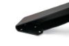 Picture of DV8 Offroad Bumper - LBUN-01
