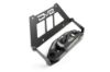 Picture of DV8 Offroad Light Bar Mounting Bracket - LPBM-02