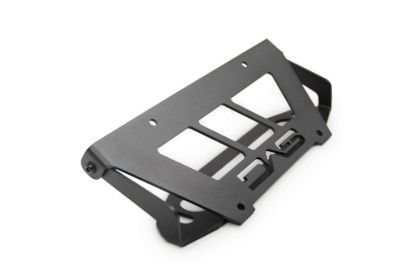 Picture of DV8 Offroad Light Bar Mounting Bracket - LPBM-02